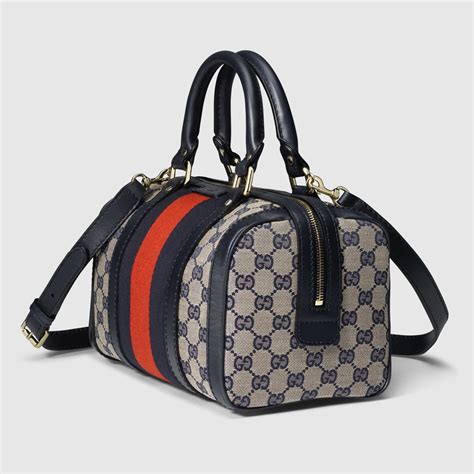 gucci mini boston|gucci small boston bag.